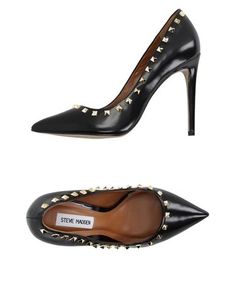 Туфли Steve Madden
