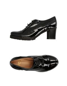 Обувь на шнурках Frey