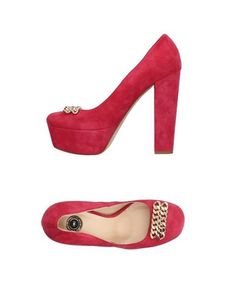 Туфли Elisabetta Franchi