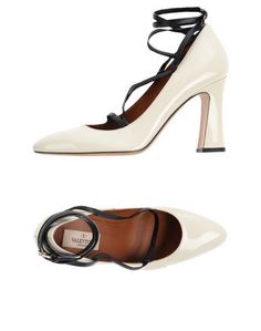 Туфли Valentino Garavani