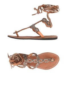 Вьетнамки Laidback London