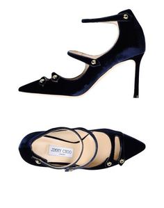 Туфли Jimmy Choo