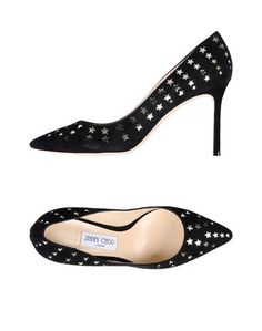Туфли Jimmy Choo