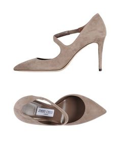 Туфли Jimmy Choo