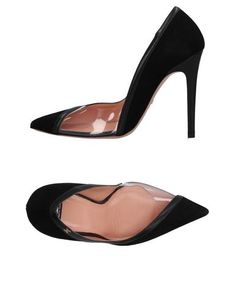 Туфли Elisabetta Franchi