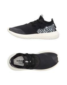 Низкие кеды и кроссовки Adidas Originals