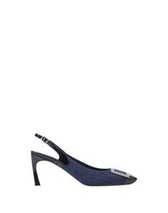 Туфли Roger Vivier