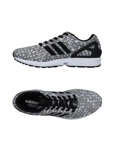 Низкие кеды и кроссовки Adidas Originals