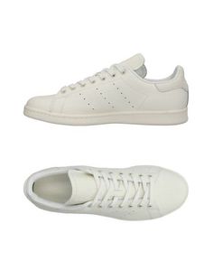 Низкие кеды и кроссовки Adidas Originals
