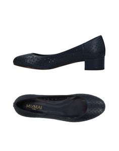 Туфли Mi/Mai