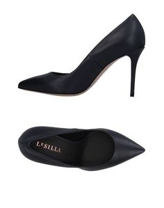 Туфли Le Silla