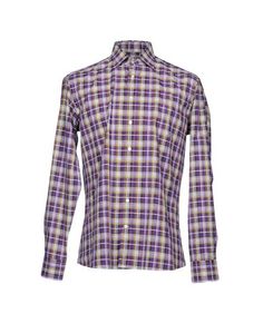Pубашка Etro