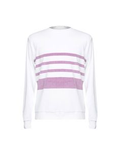 Толстовка Stussy