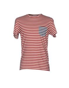 Футболка Cuisse DE Grenouille