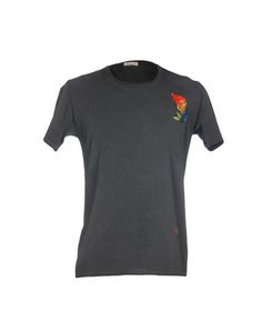 Футболка People Lab.