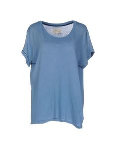 Футболка Current/Elliott