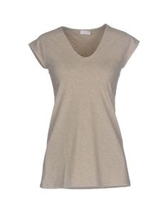 Футболка Brunello Cucinelli