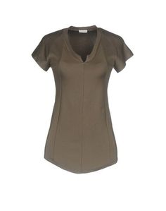 Футболка Brunello Cucinelli