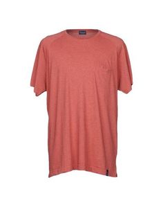 Футболка Drumohr