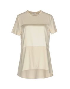 Футболка Brunello Cucinelli