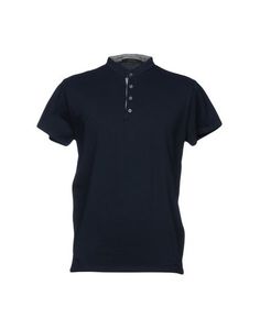 Футболка Vneck