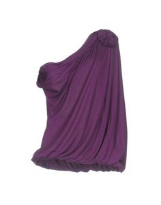 Футболка M Missoni