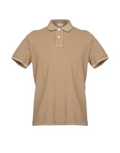 Поло U.S.Polo Assn.