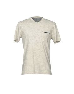 Футболка Brunello Cucinelli