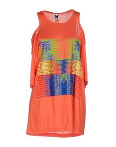 Футболка M Missoni