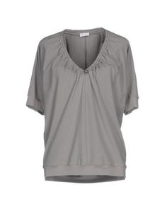 Футболка Brunello Cucinelli