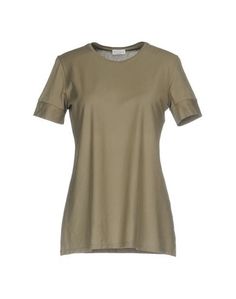 Футболка Brunello Cucinelli