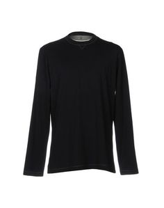 Футболка Brunello Cucinelli
