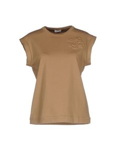 Футболка Brunello Cucinelli