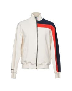 Толстовка Msgm