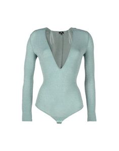 Свитер Elisabetta Franchi
