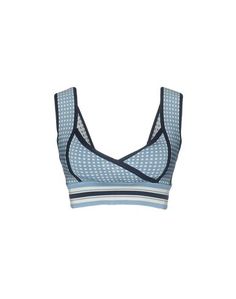 Топ без рукавов Elisabetta Franchi
