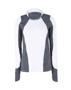 Толстовка Under Armour