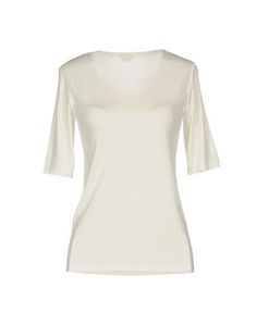 Футболка Majestic