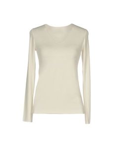 Футболка Majestic