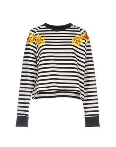 Толстовка Just Cavalli