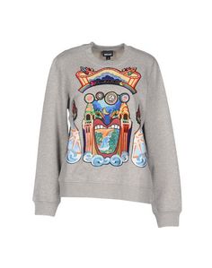 Толстовка Just Cavalli