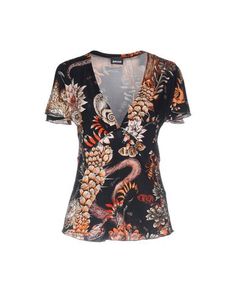 Блузка Just Cavalli