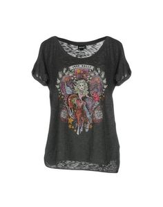 Футболка Just Cavalli