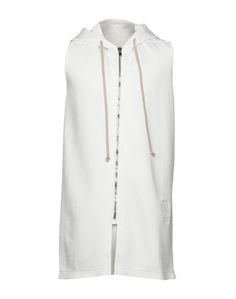Толстовка Drkshdw BY Rick Owens