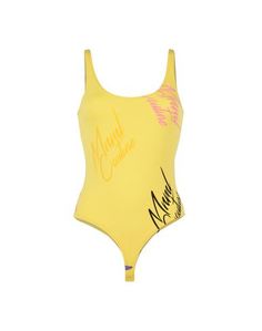Майка Mnml Couture