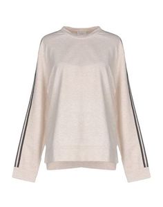 Толстовка Brunello Cucinelli