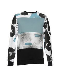 Толстовка Antony Morato