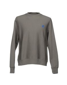 Толстовка PS BY Paul Smith