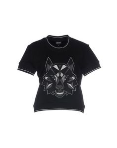 Толстовка Just Cavalli