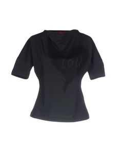 Футболка Vivienne Westwood RED Label